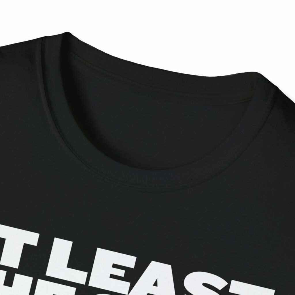 Slot Machine Shirt