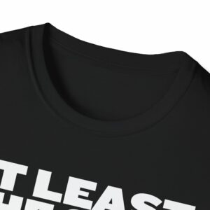 Slot Machine Shirt - Image 3