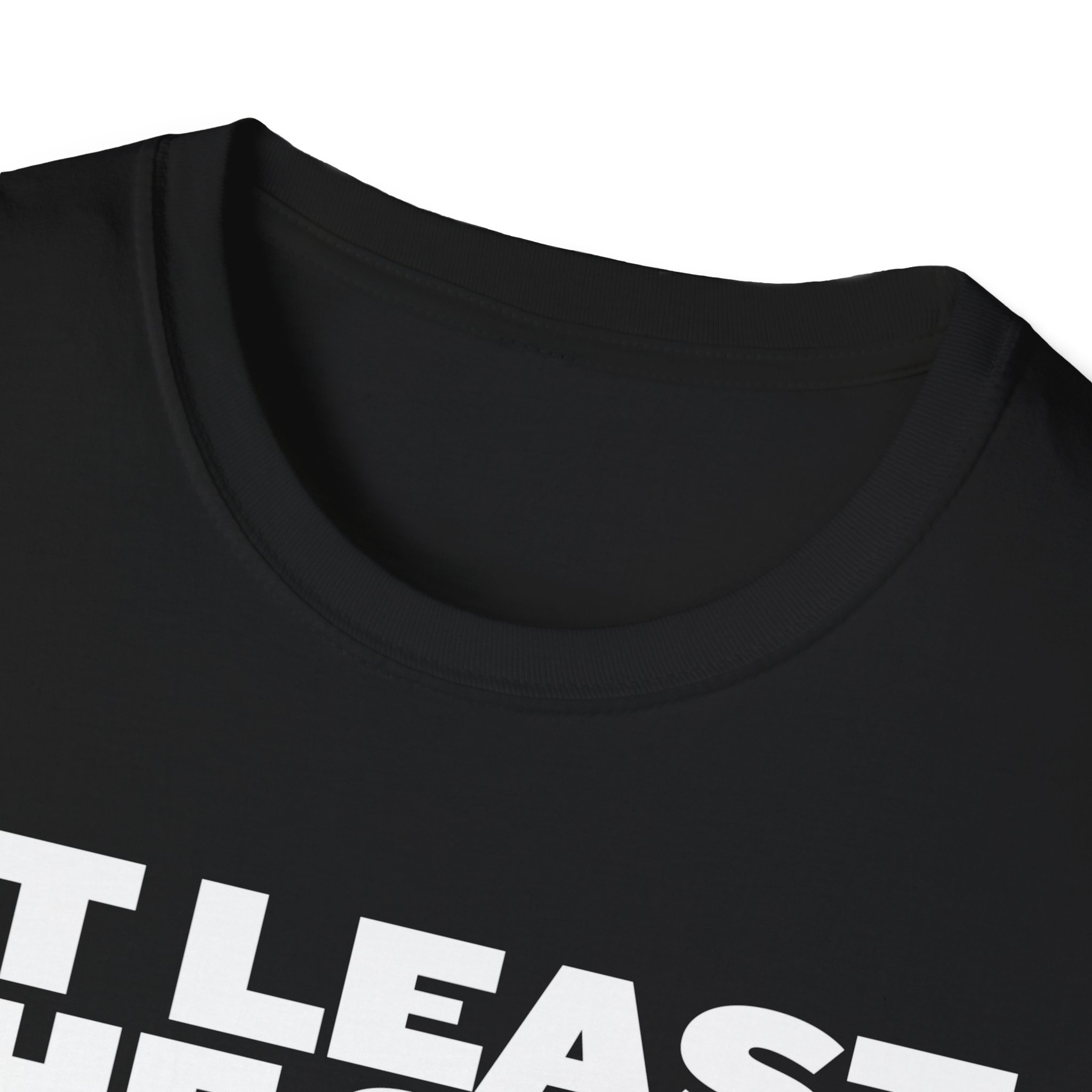 Slot Machine Shirt - Image 3