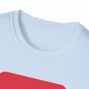 🅱️ Shirt - Image 23