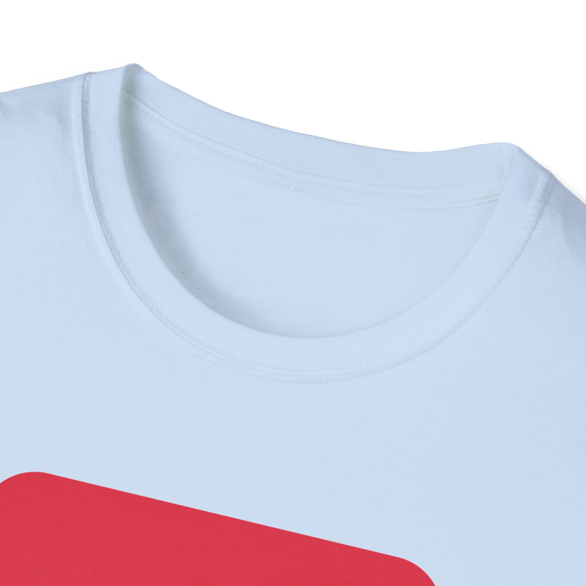 🅱️ Shirt - Image 23