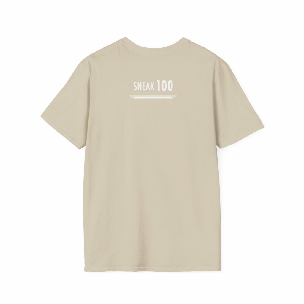 Sweet Roll Shirt