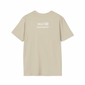 Sweet Roll Shirt - Image 2