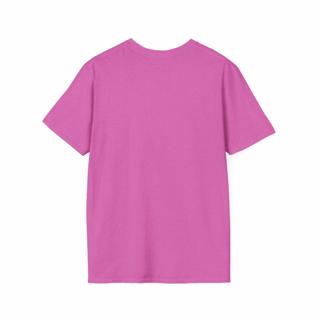 Fuck Jazz Get Money Shirt