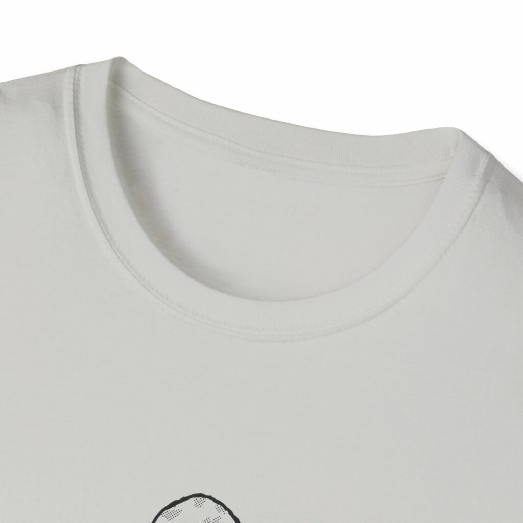 Way Worse Shirt