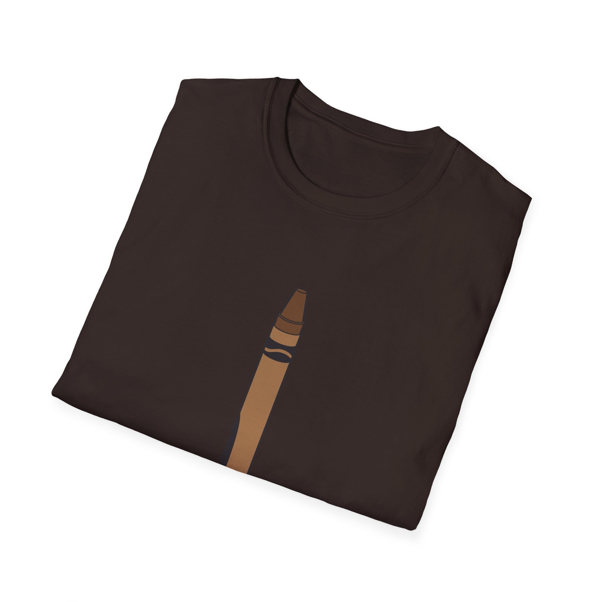 Crayon Shirt - Image 12