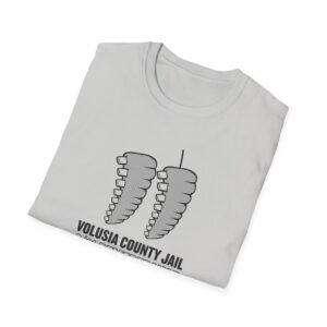 Ribs Shirt - Image 8