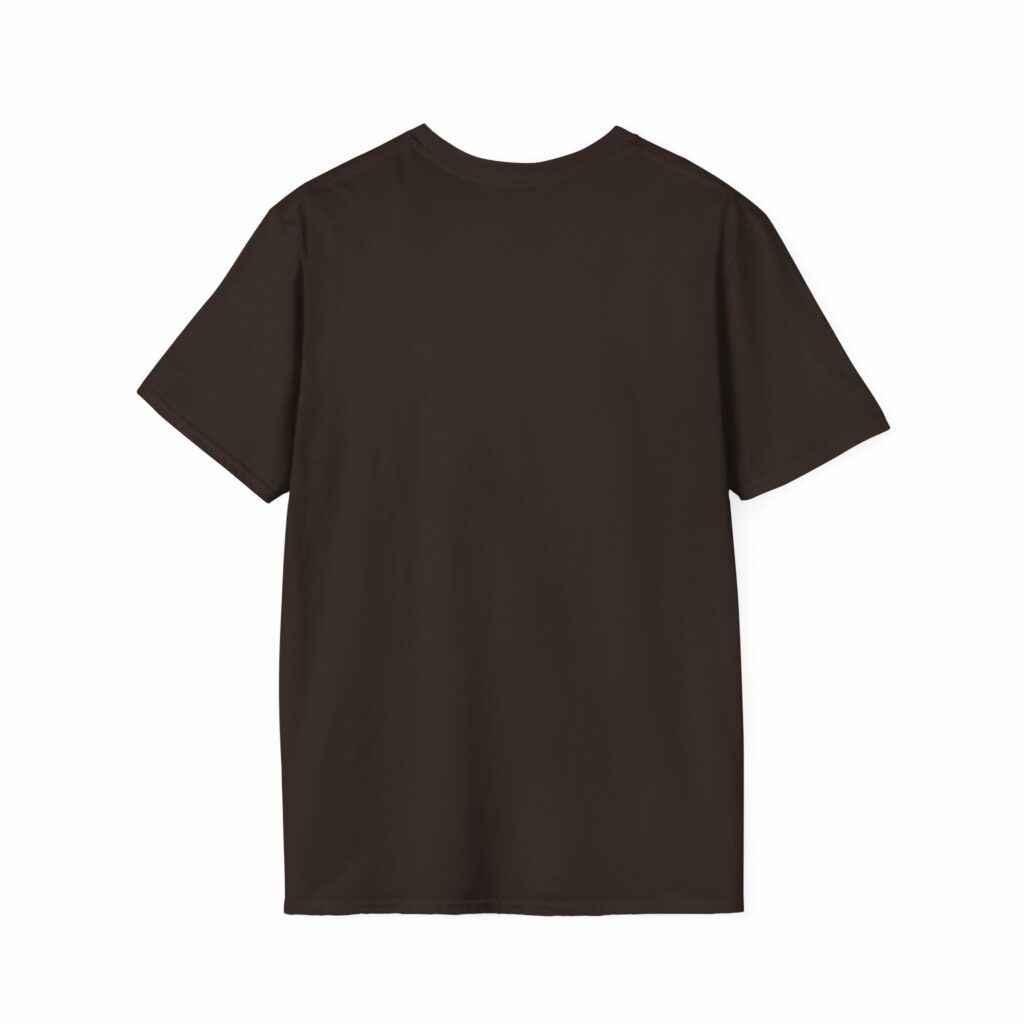 Thailand Shirt