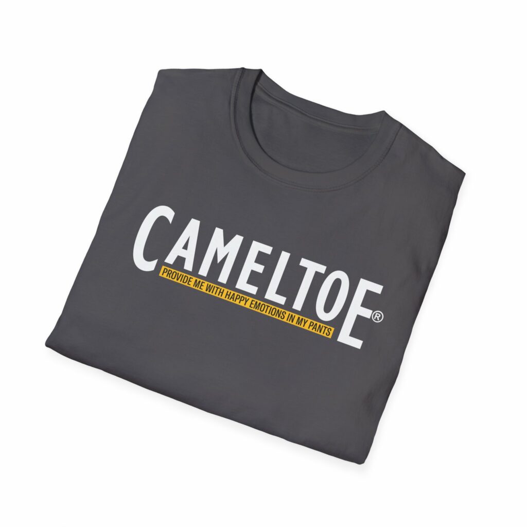 Hydration Shirt