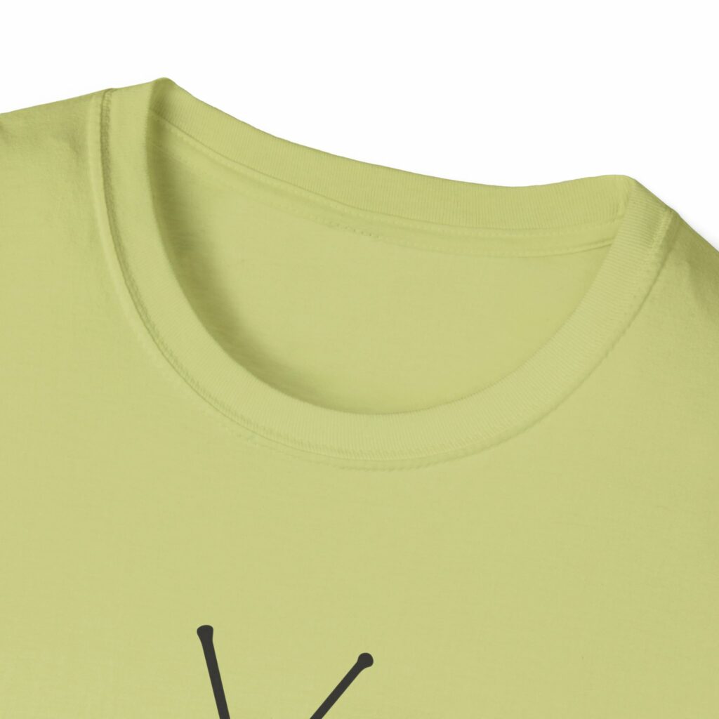 The News Shirt
