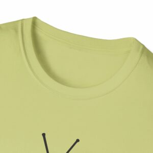 The News Shirt - Image 3