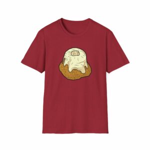 Sweet Roll Shirt - Image 37