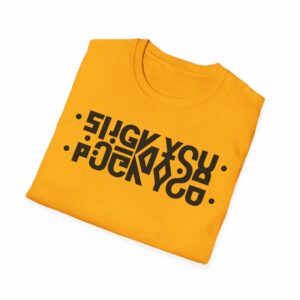 Folding Fun Shirt - Image 17