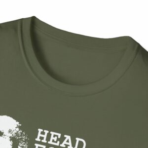 HFOIC Shirt - Image 7