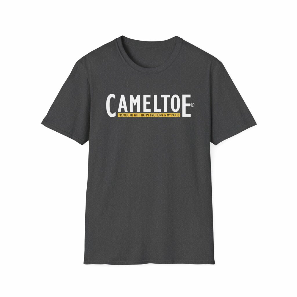 Hydration Shirt