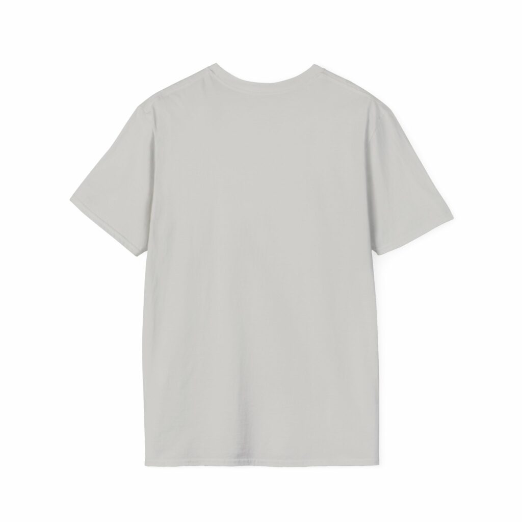 Finnish Phone Shirt