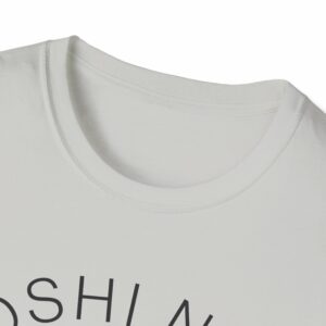 Satoshi Shirt - Image 11