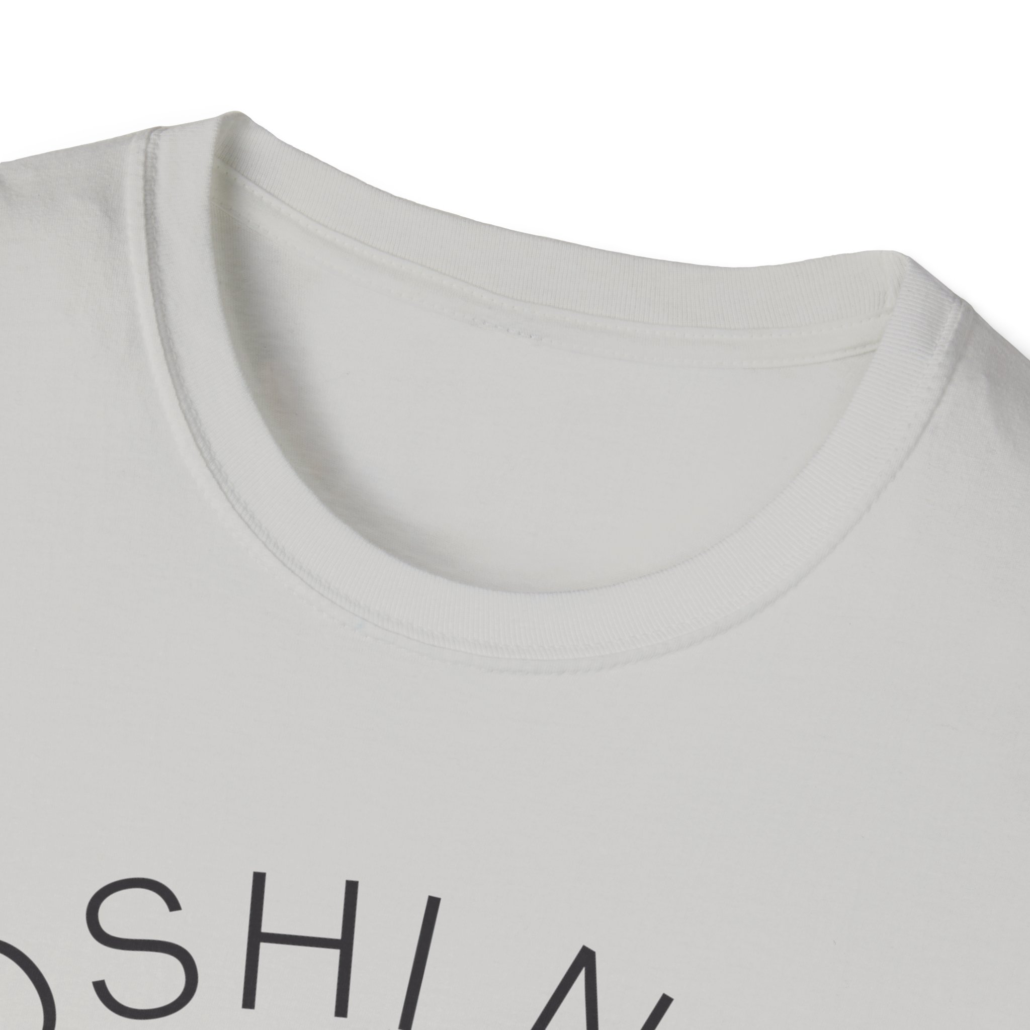 Satoshi Shirt - Image 11