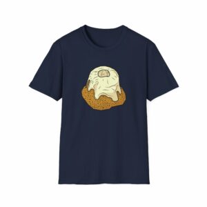 Sweet Roll Shirt - Image 33