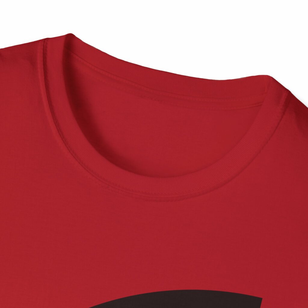 Seconds to Midnight Shirt