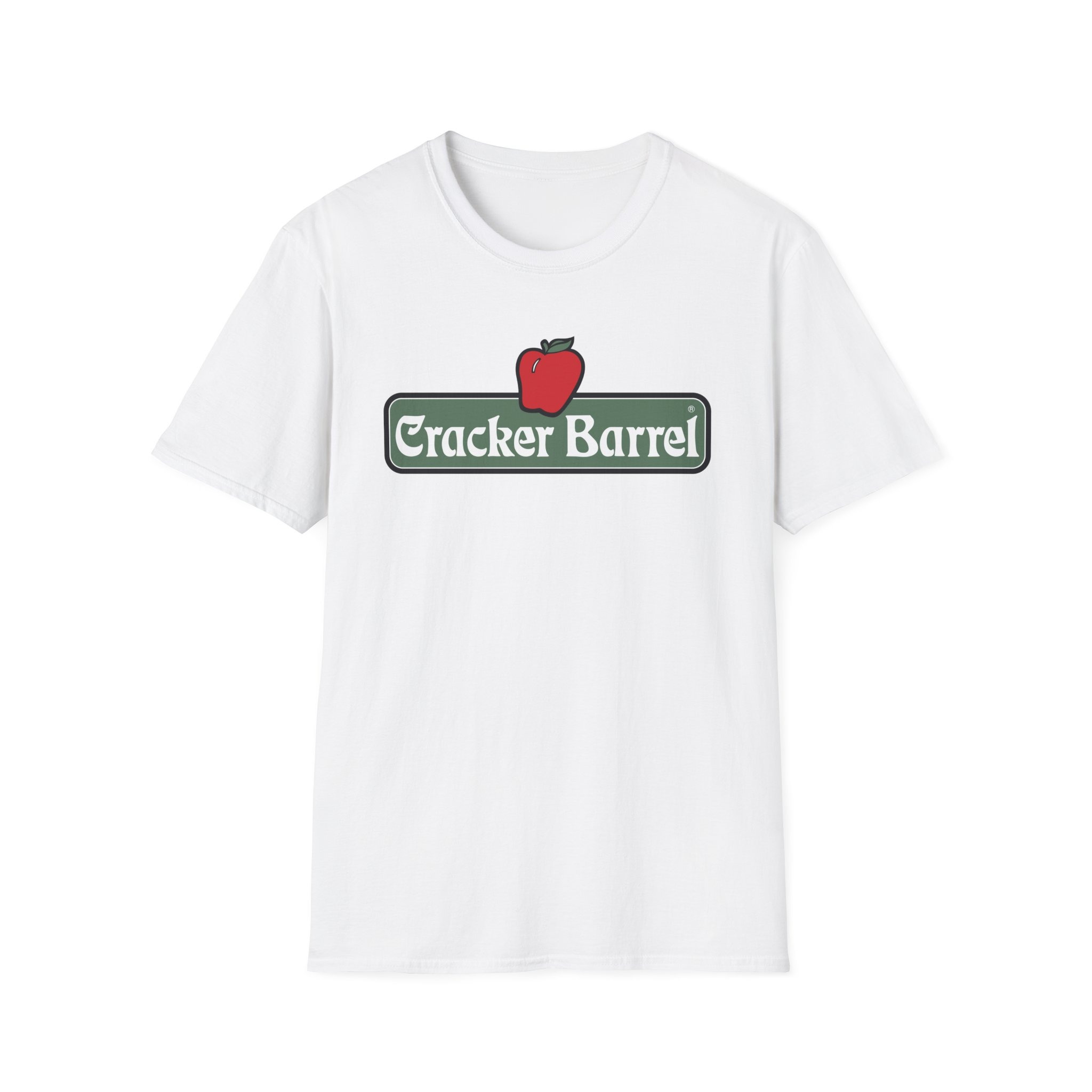 Old Country Store Shirt - Image 1