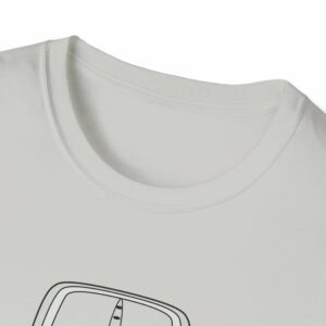Finnish Phone Shirt - Image 7