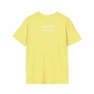 Sweet Roll Shirt - Image 14