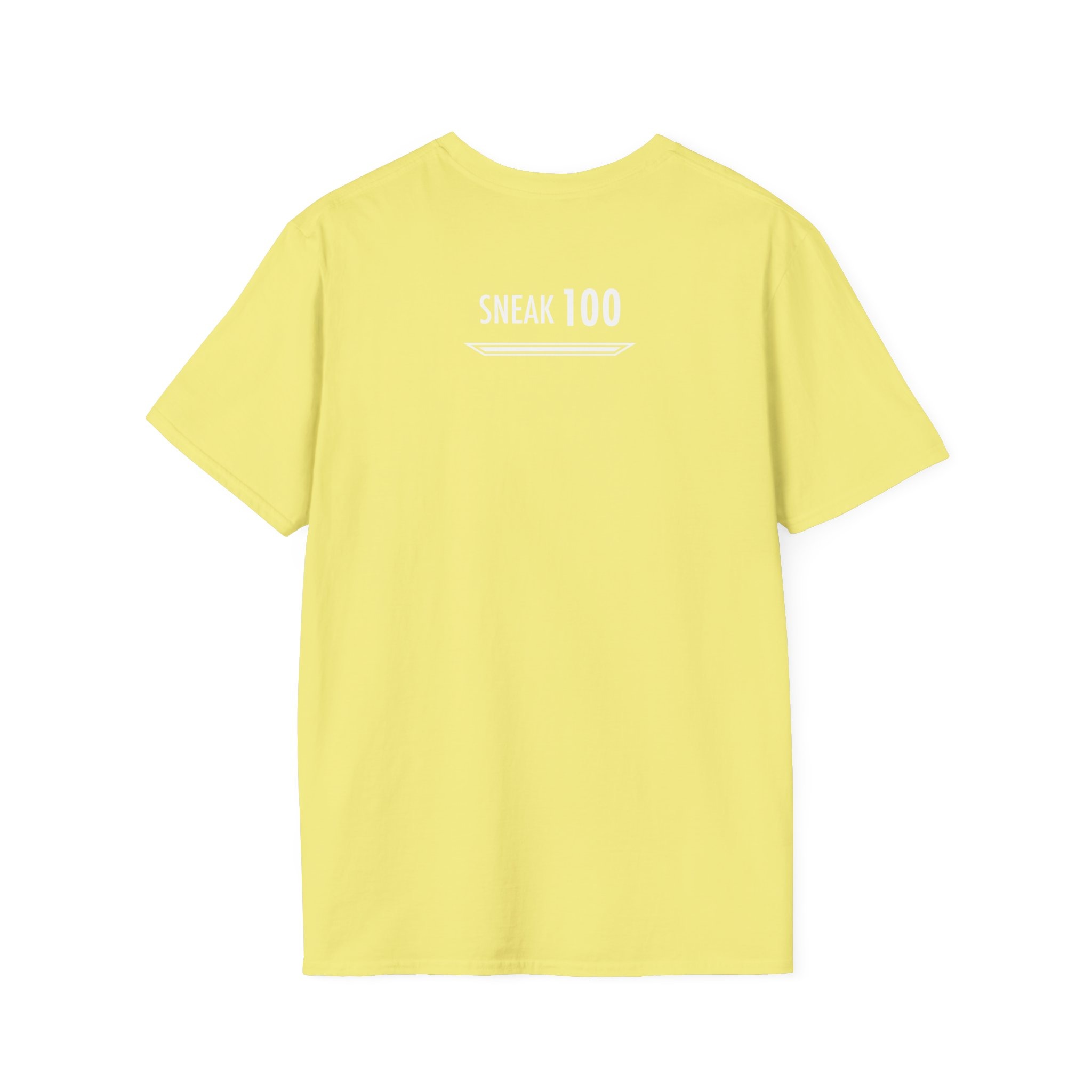 Sweet Roll Shirt - Image 14