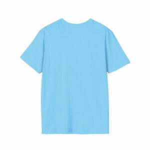 Folding Fun Shirt - Image 39