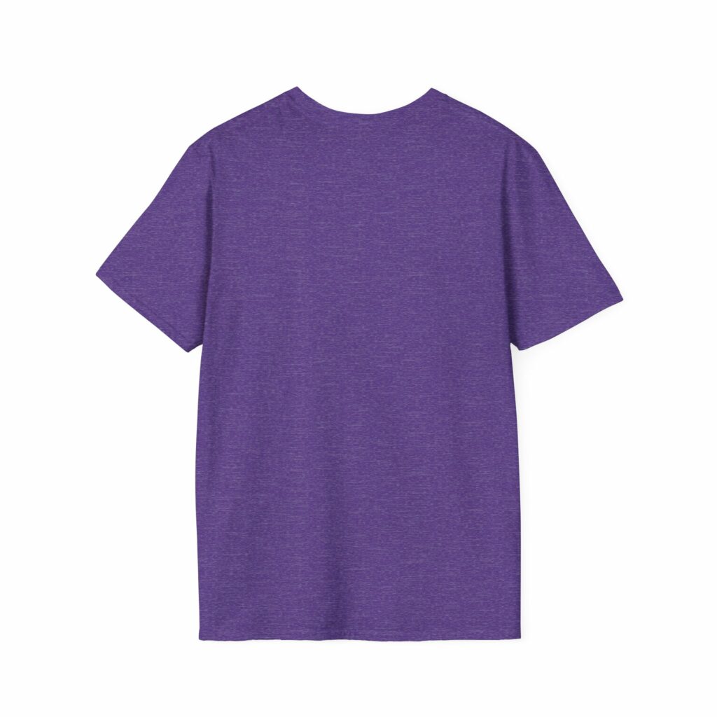 Autism Dog Mom Shirt