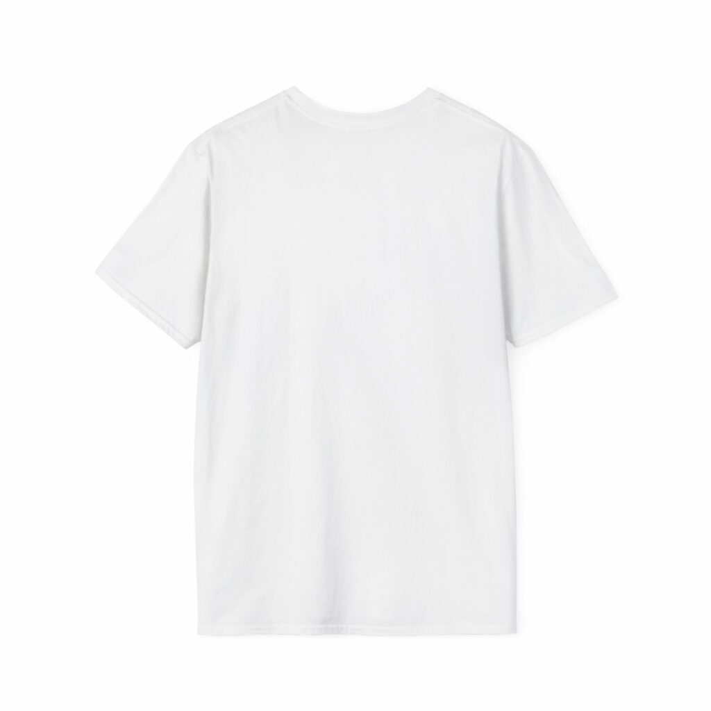 Local Store Shirt