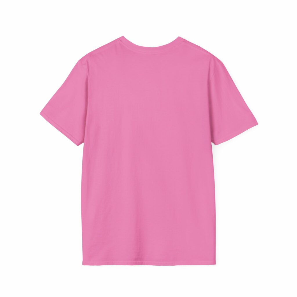 Seconds to Midnight Shirt