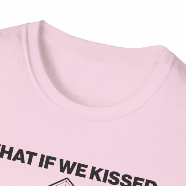 Book Depository Shirt