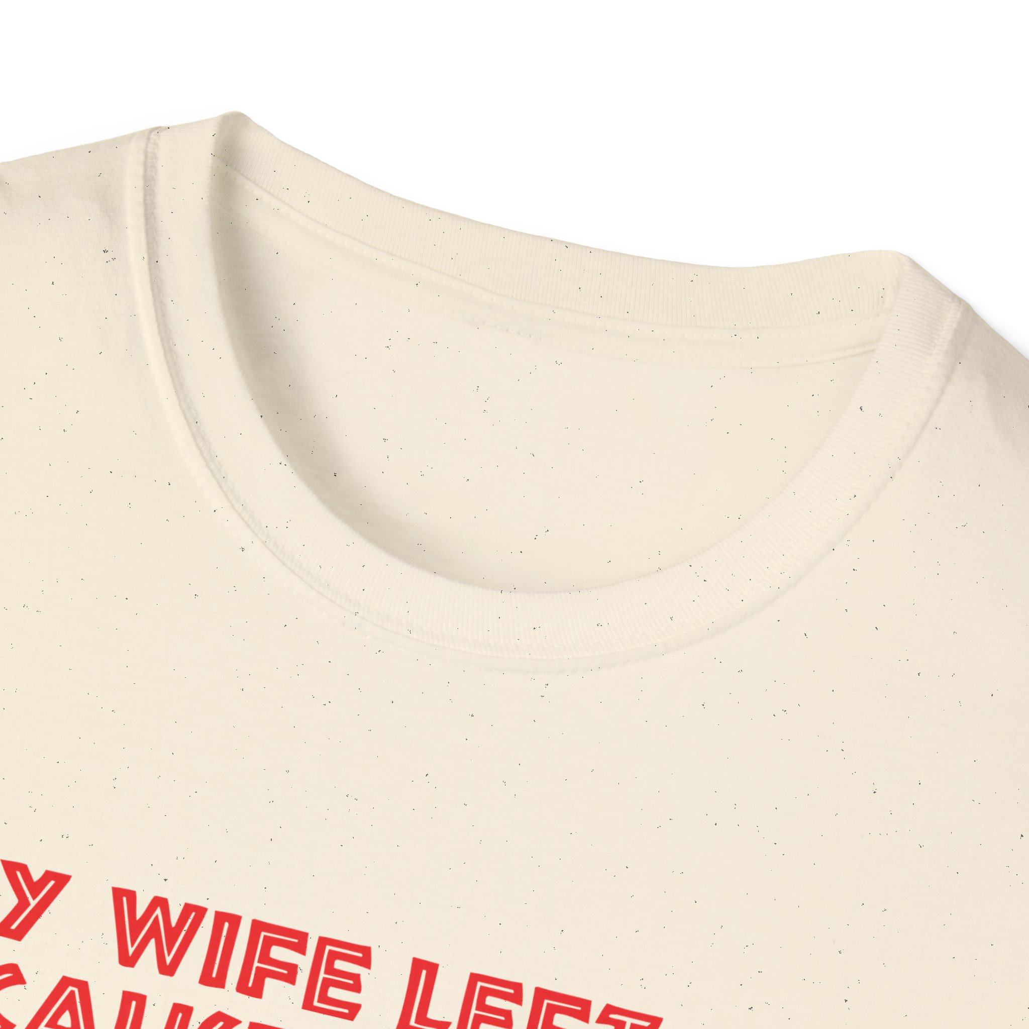 Steakhouse Shirt - Image 3