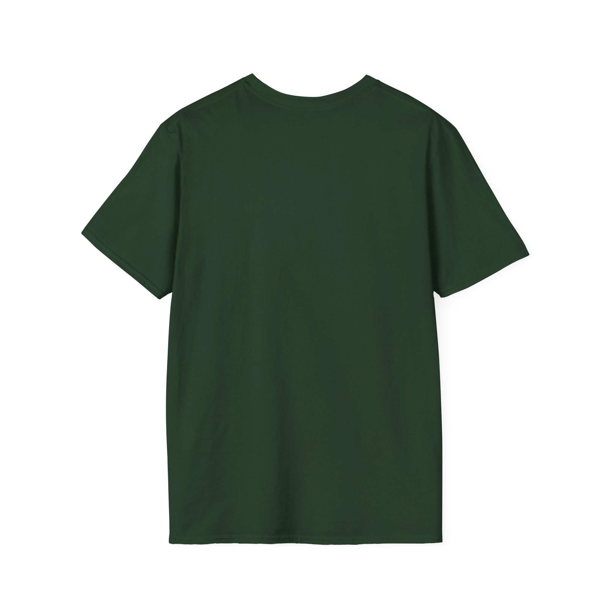 HFOIC Shirt - Image 14