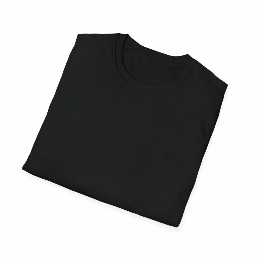 Men at Work Shirt