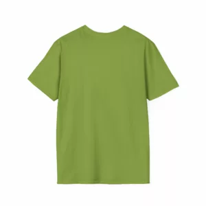 Mountain Soda Shirt - Image 2