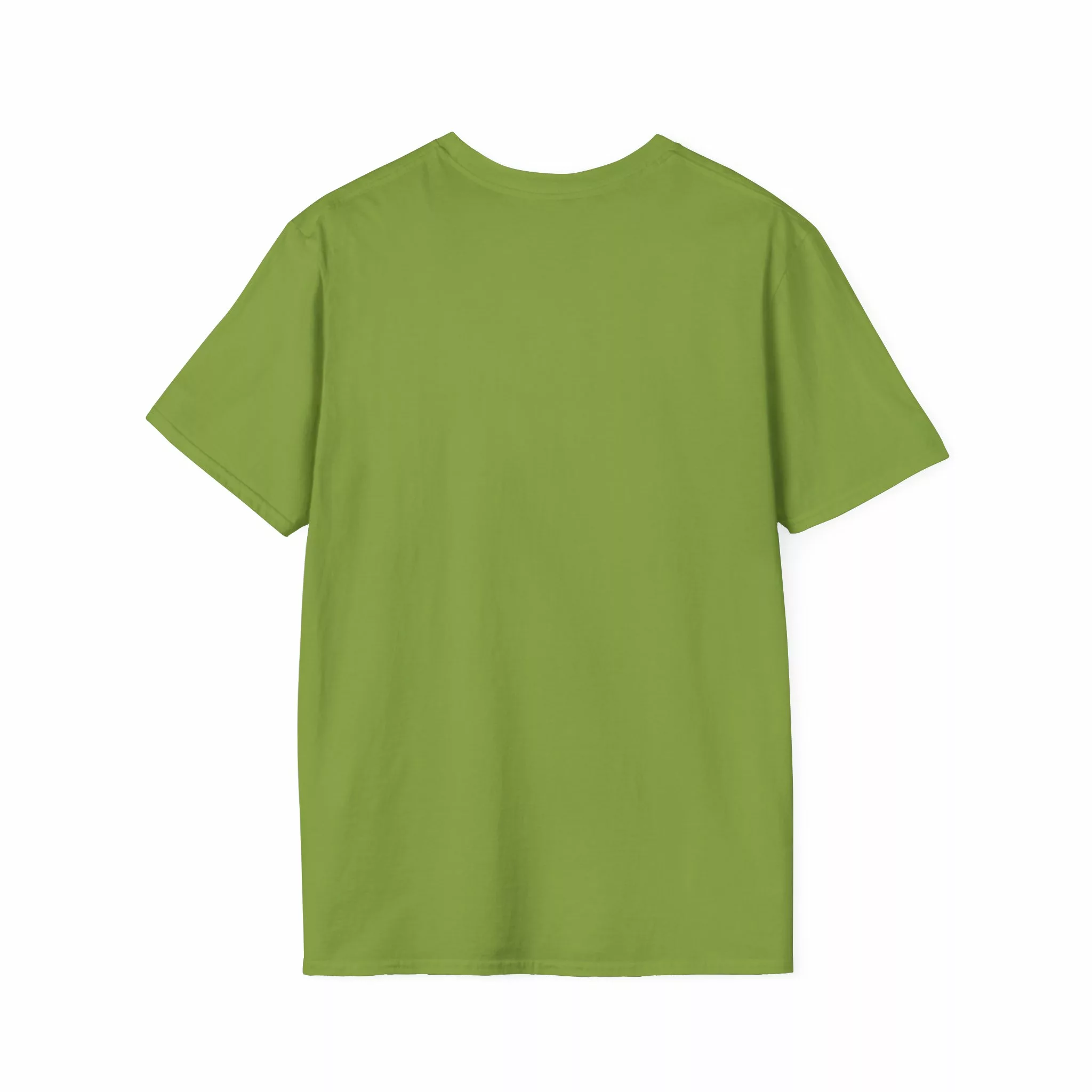 Mountain Soda Shirt - Image 2