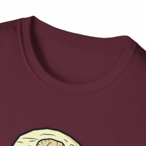 Sweet Roll Shirt - Image 7