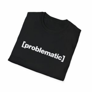 [problematic] Shirt - Image 4