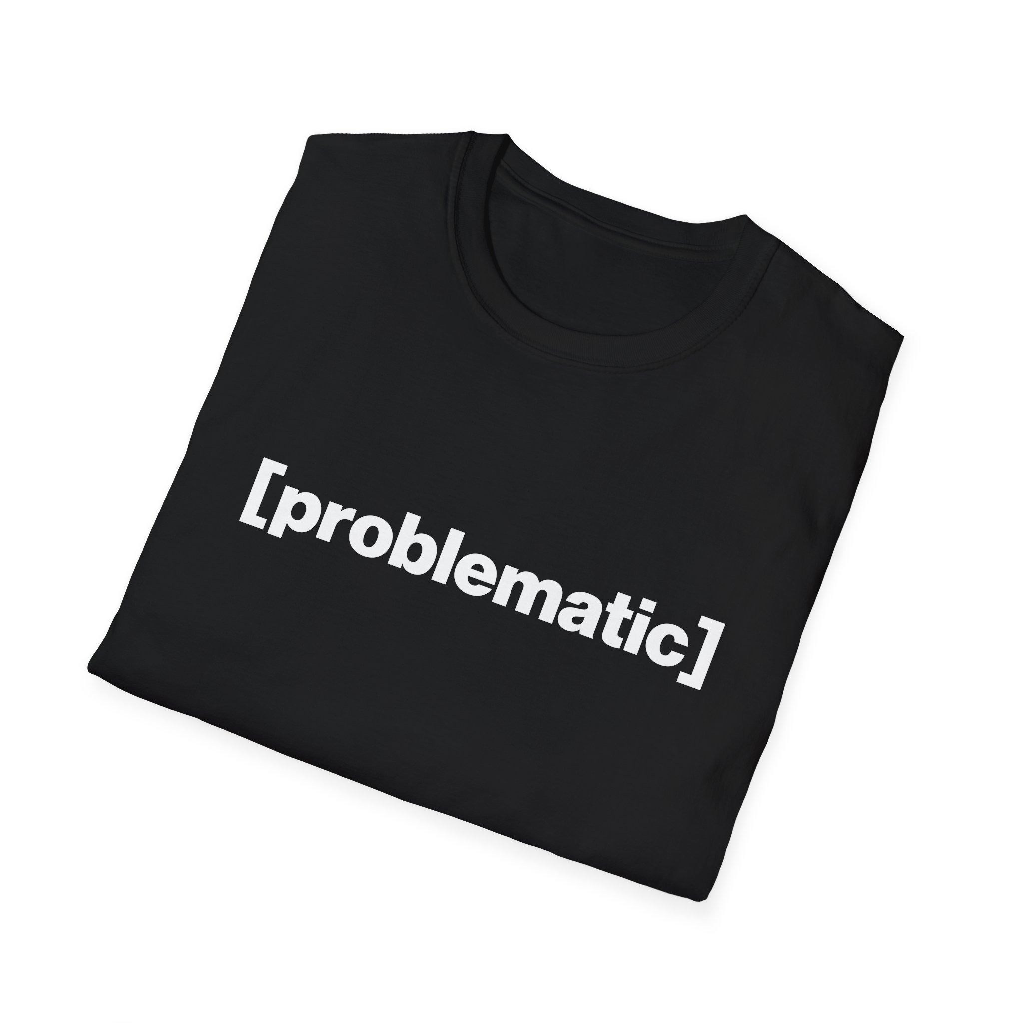 [problematic] Shirt - Image 4