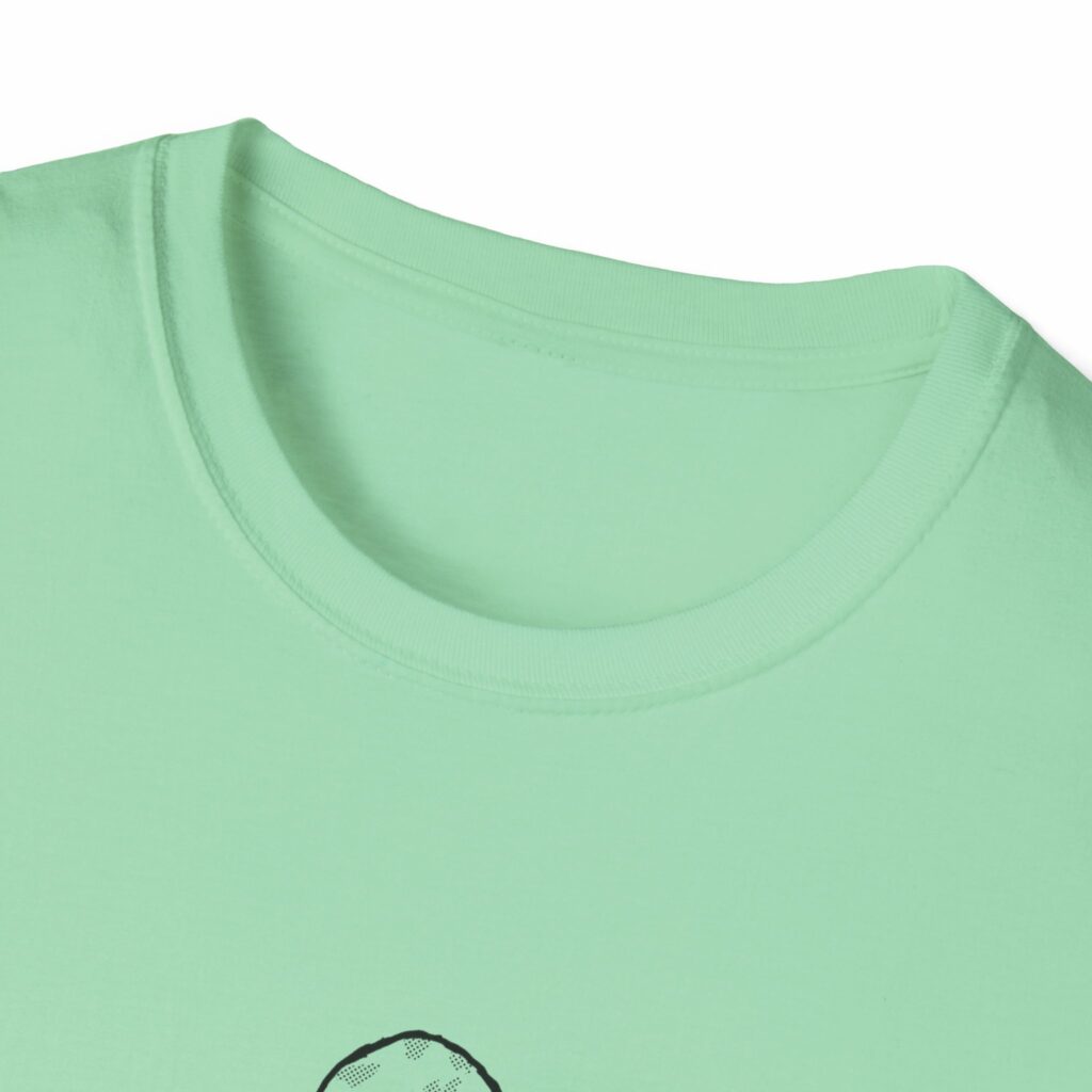Way Worse Shirt