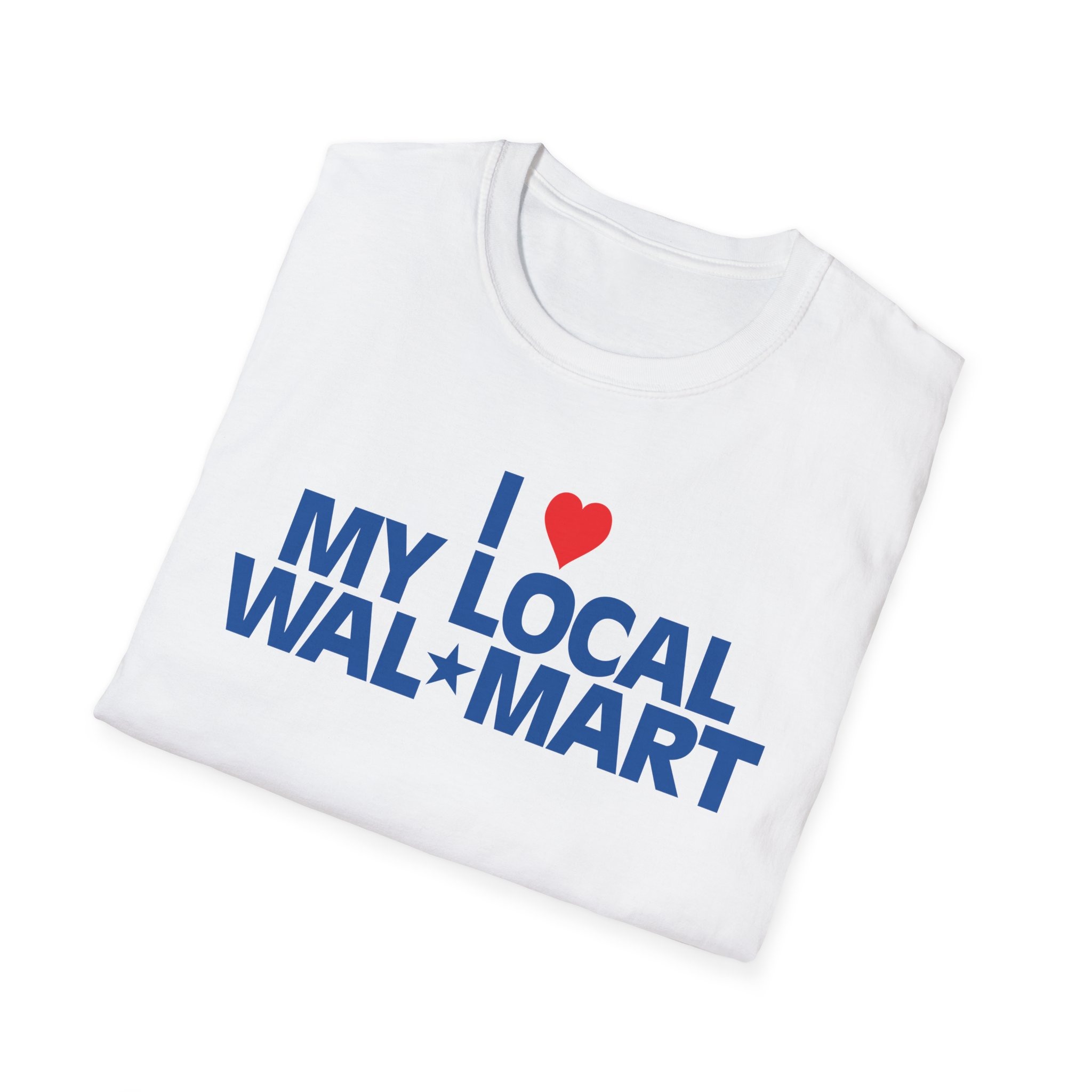 Local Store Shirt - Image 4