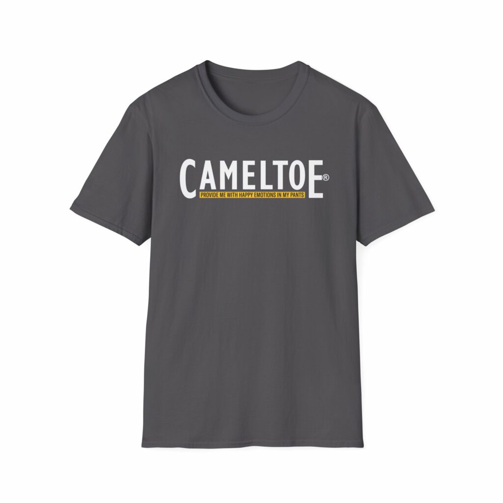 Hydration Shirt