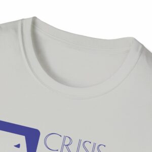 Crisis Actors Guild Shirt - Image 11