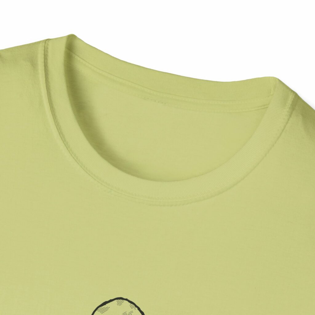 Way Worse Shirt