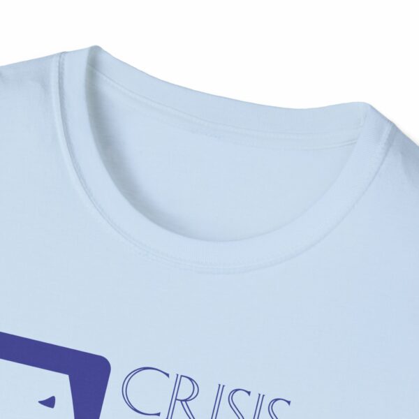 Crisis Actors Guild Shirt