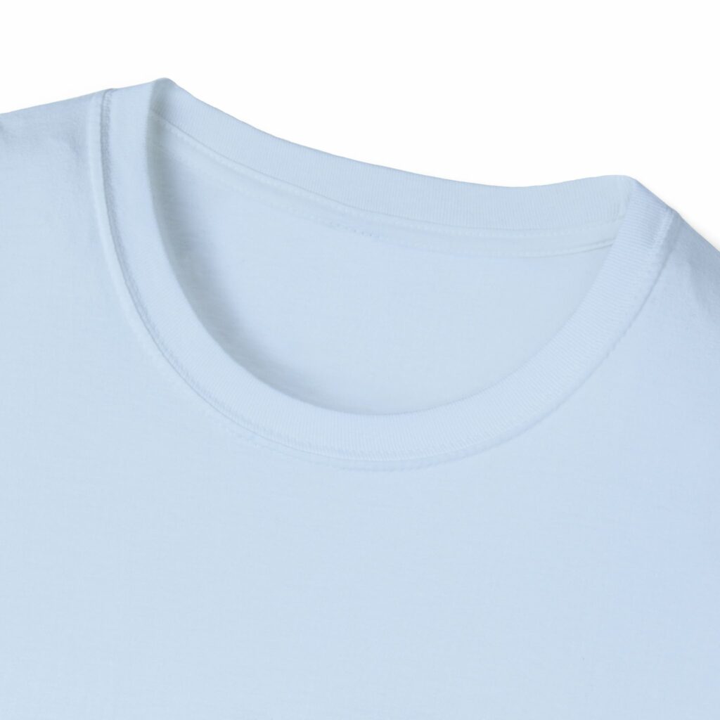 Not a Gay Shirt