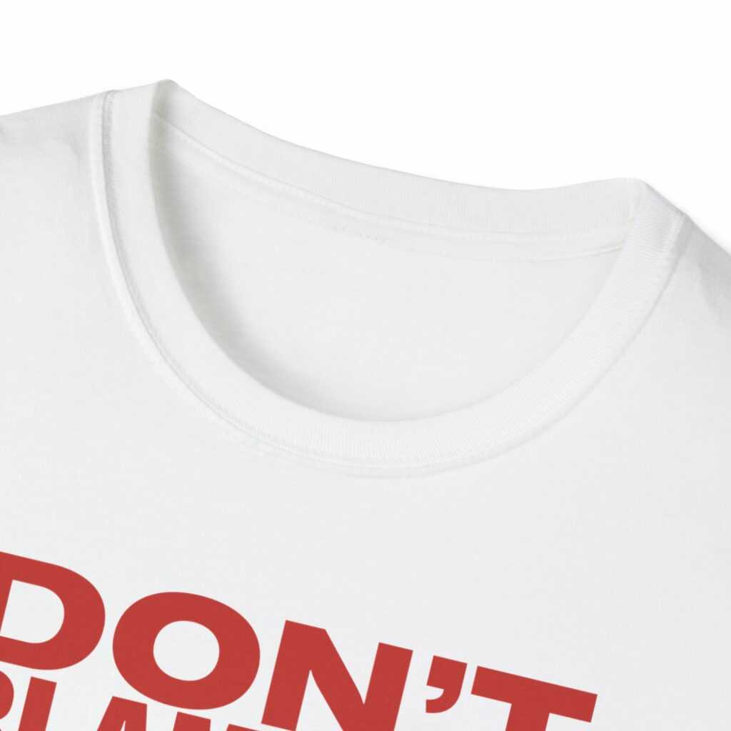 President Skibidi Shirt