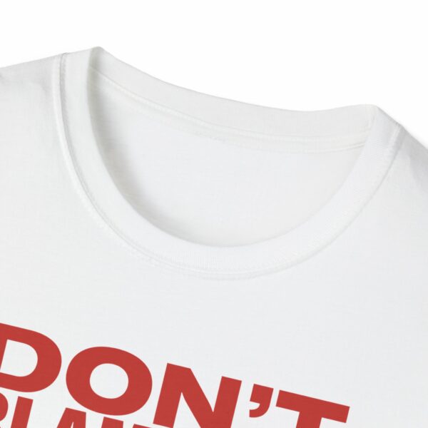 President Skibidi Shirt